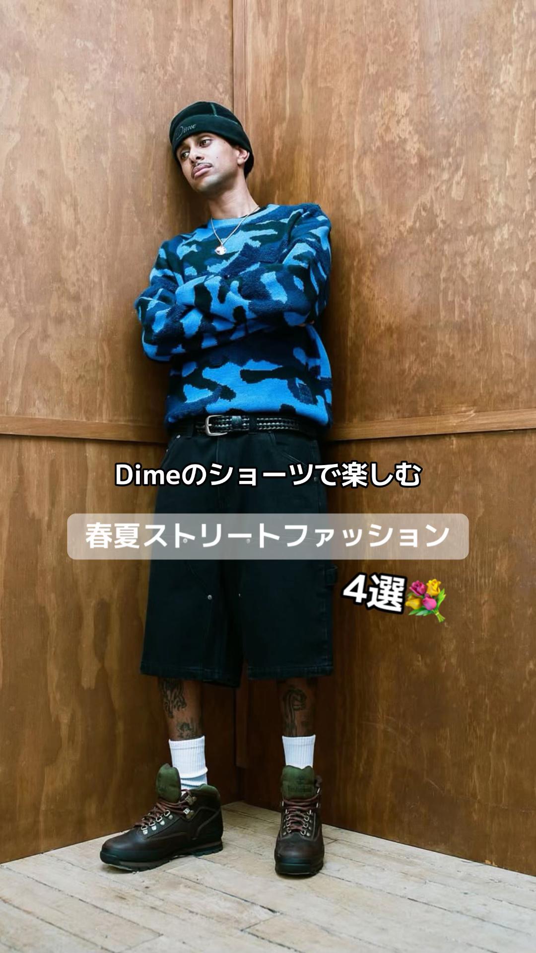 @timeforlivin_Nagoya