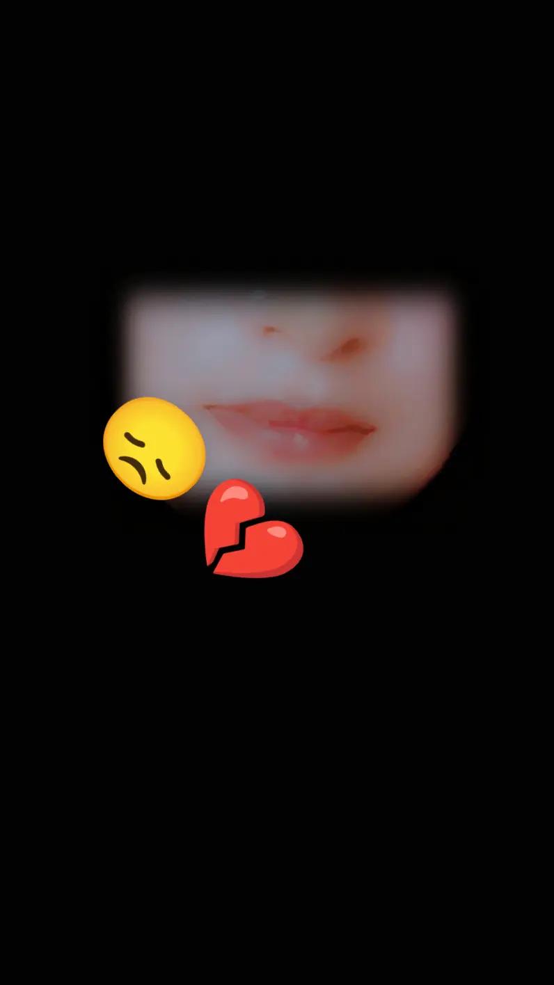 @zanab