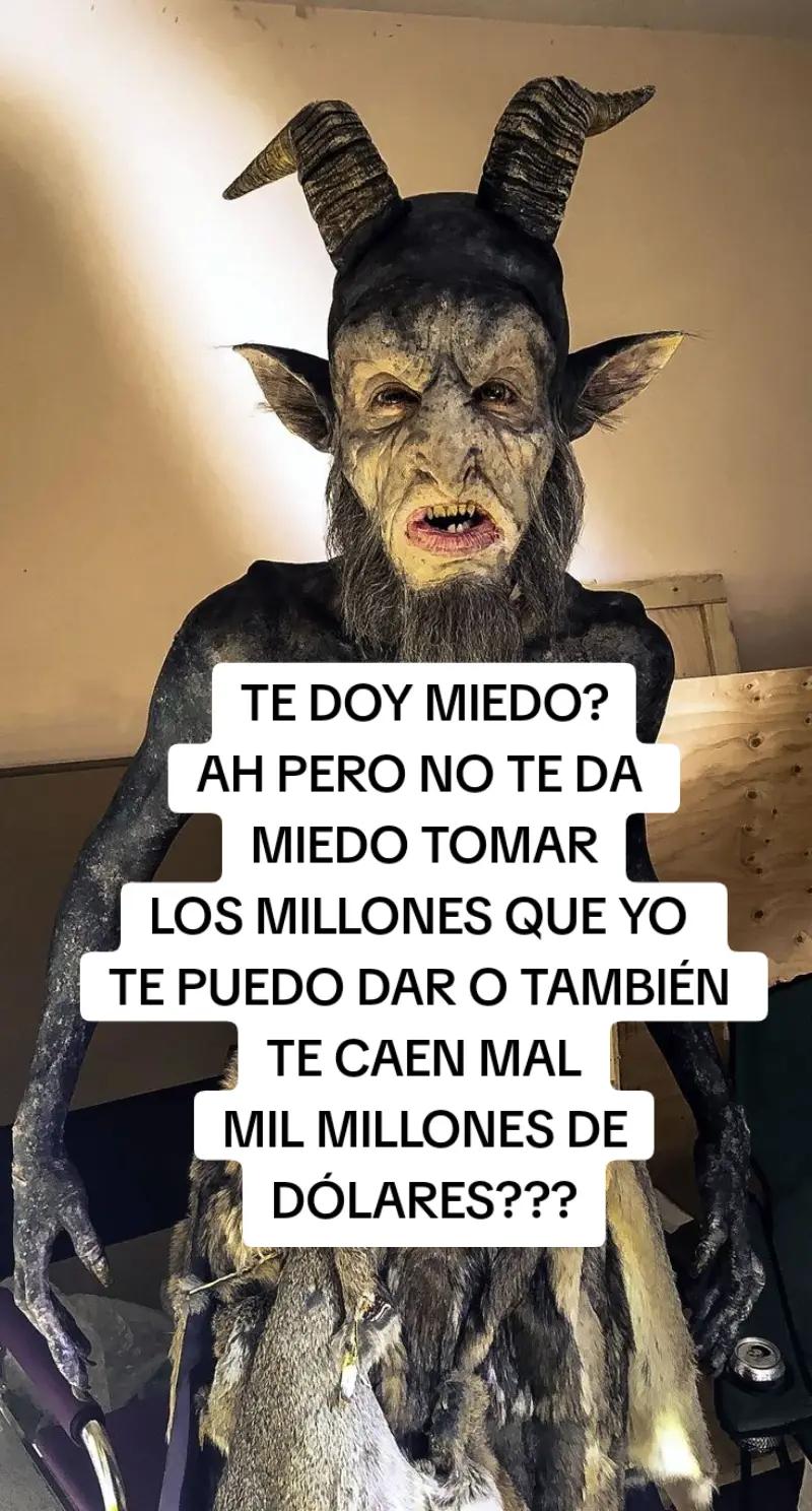 @LUCIFER