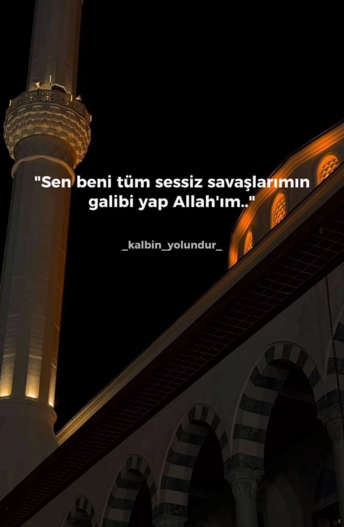 @hatun_34__