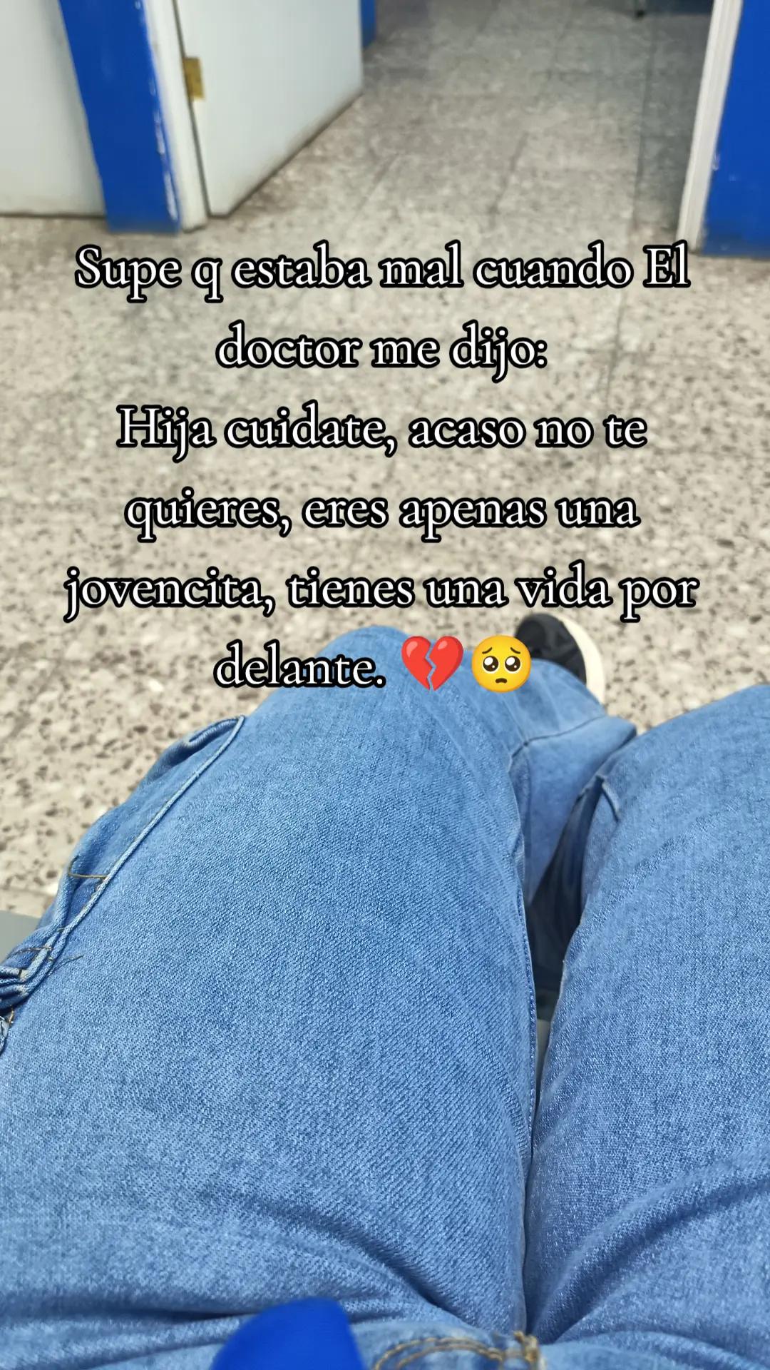 @😍🍀sucely🍀💖