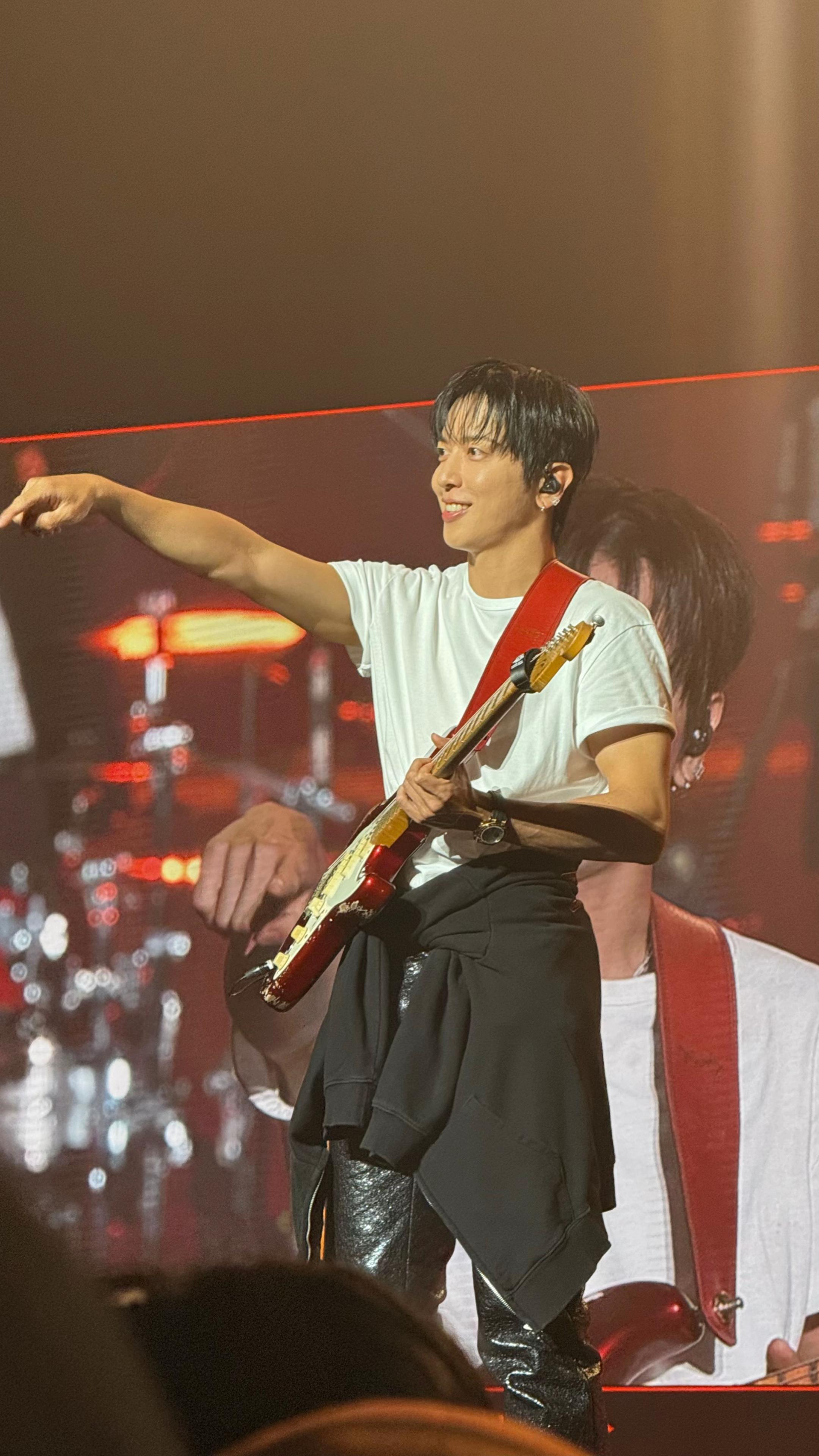 @Yujiboy