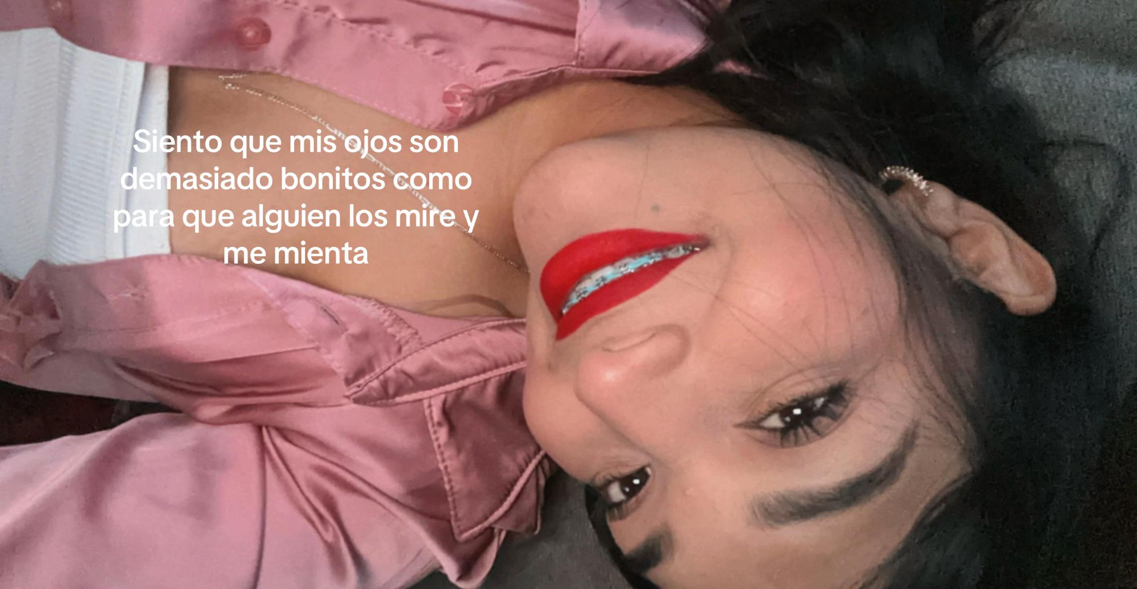 @Marina Mariscal