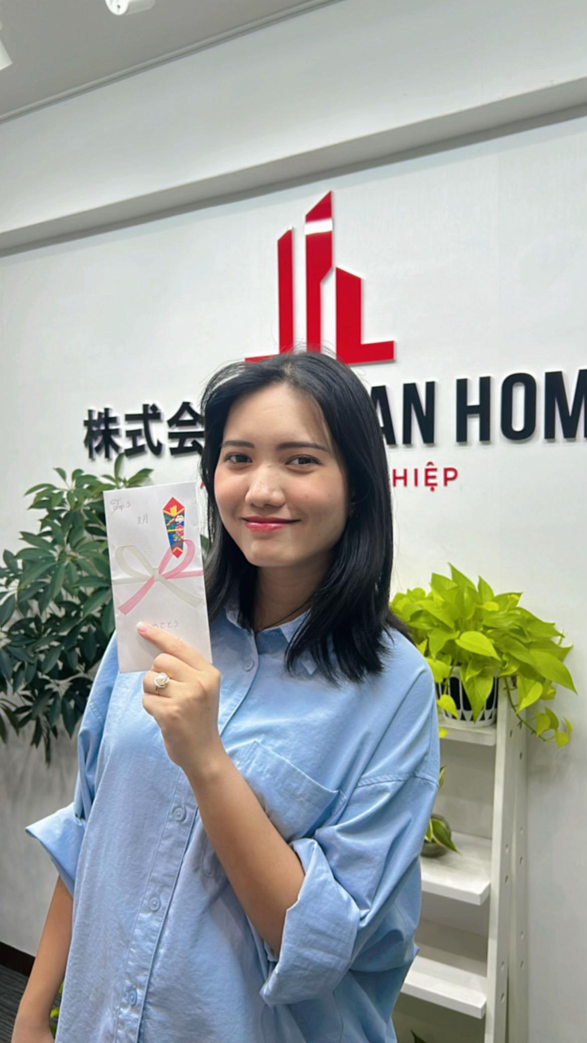@Aye Chan Myat Phyoe