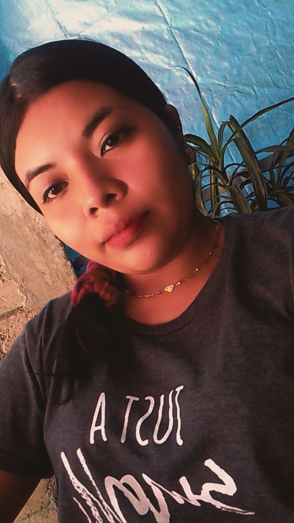 @Diana Hde𝒛