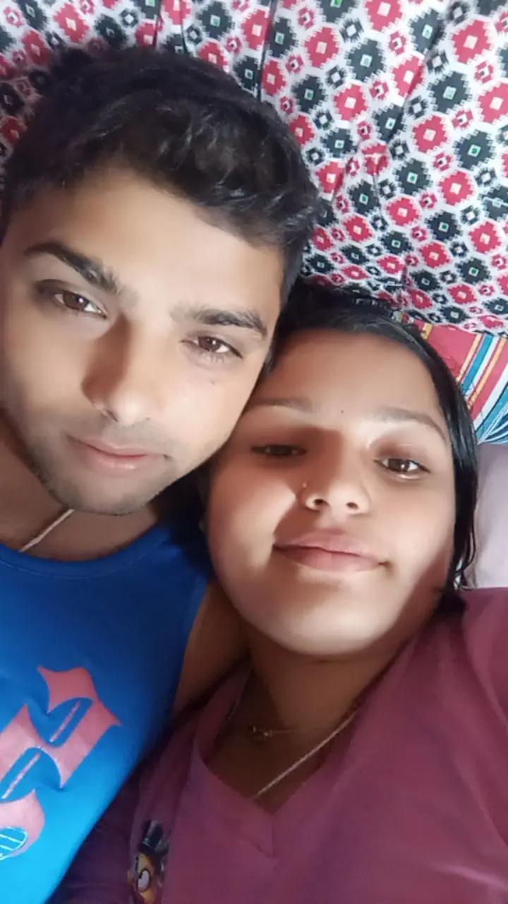 @अruना❤️भttaराi😘