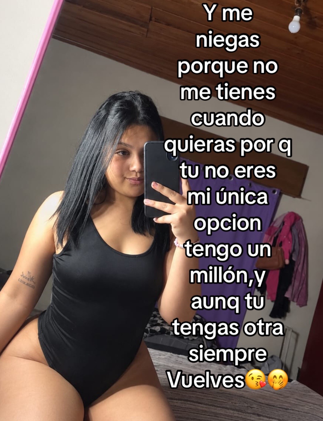 @Lorena Palacios