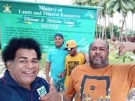 @Cashmo Tteam Fearless Fiji@7.