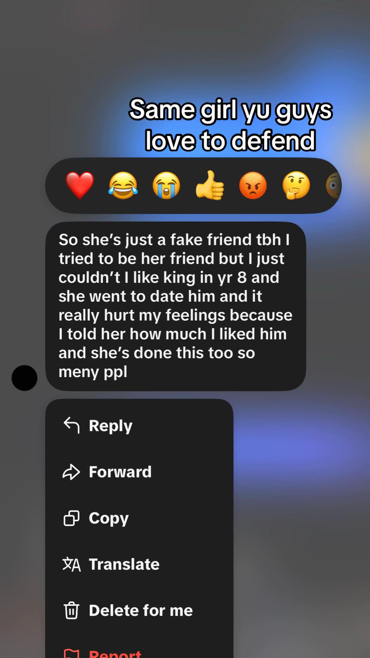 @amihate