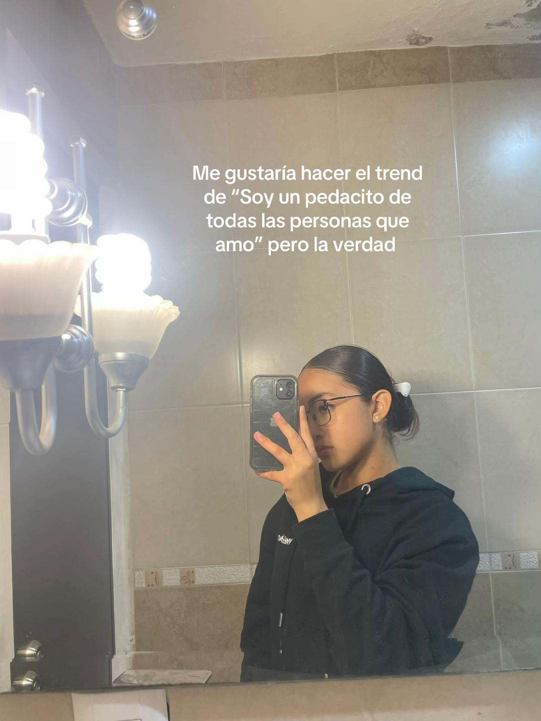 @๐