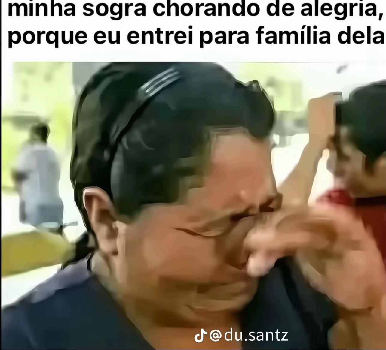@Clara