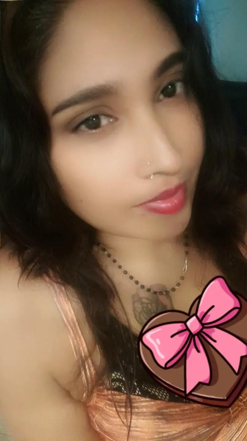 @bossbabe69โค๐ฆ