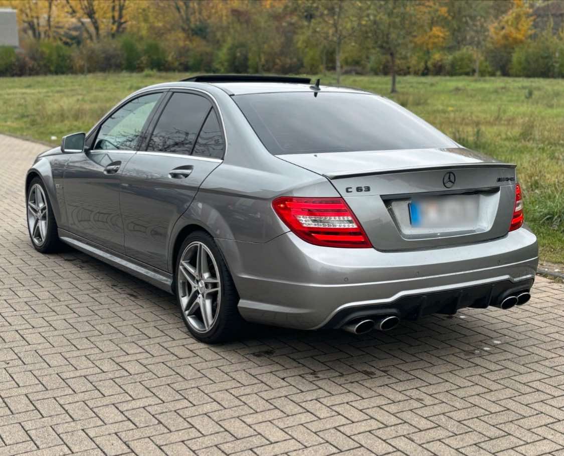 @Luxus AutoWelt 🚘