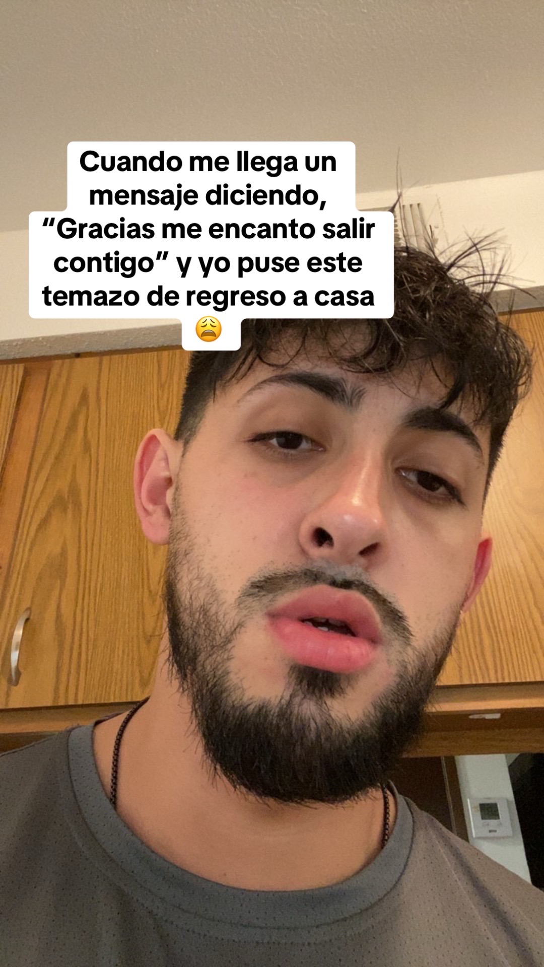@WilsonHN🫶🏻❤️🇭🇳
