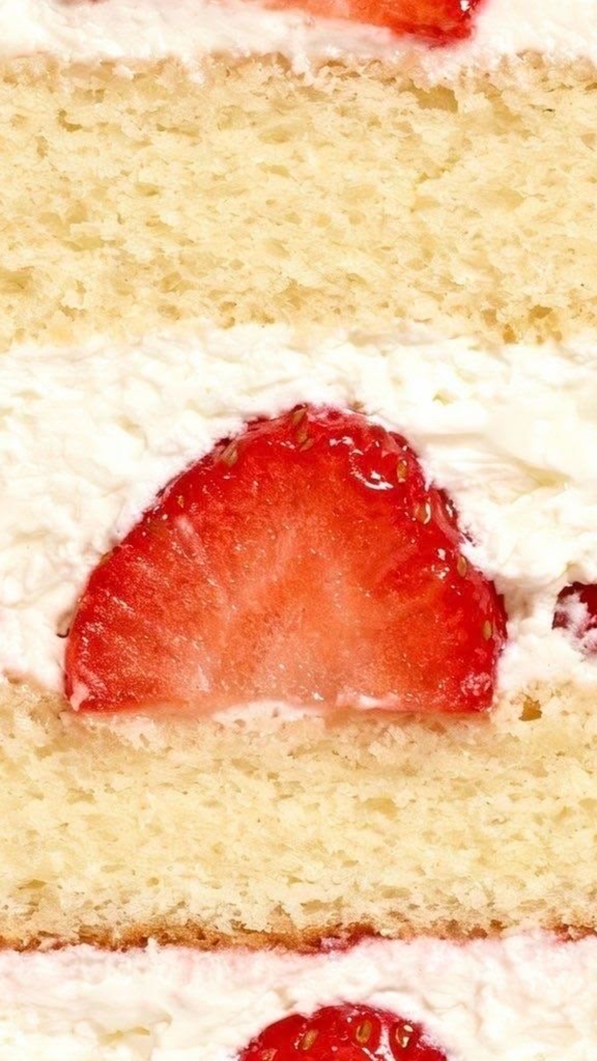 @🍰┊ 𝖱 𝖨 𝖠 ˎˊ˗