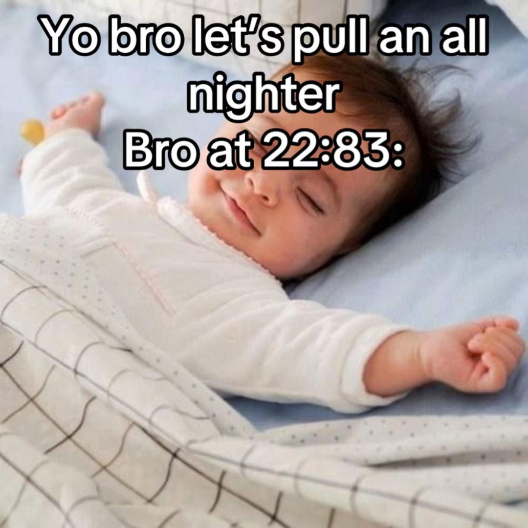 @woahpal1