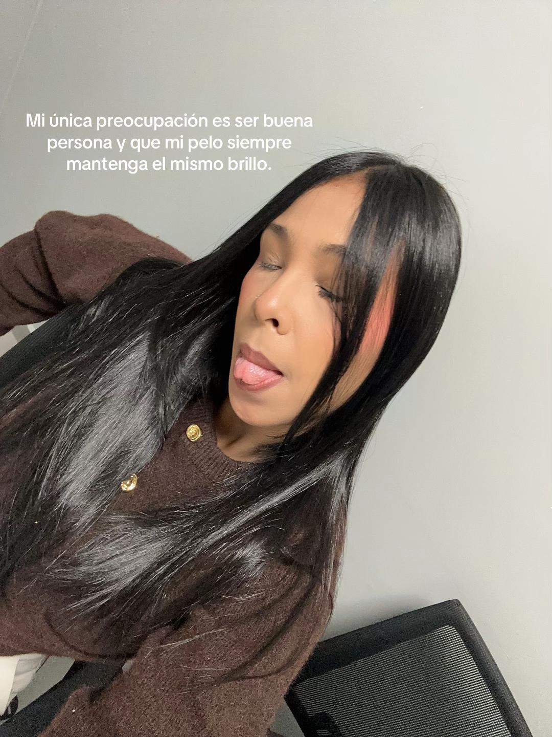 @chapmanmel