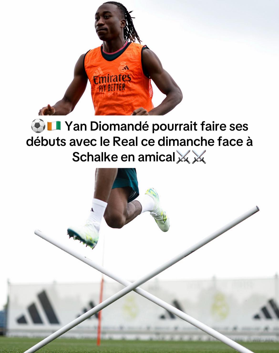 @&Eacute;ric l&rsquo;intouchable 🇨🇮🐘🇫🇷