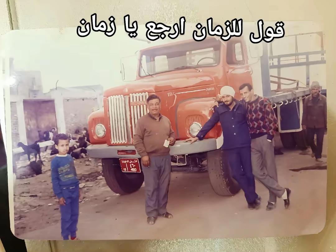 @حسن عبد الناصر