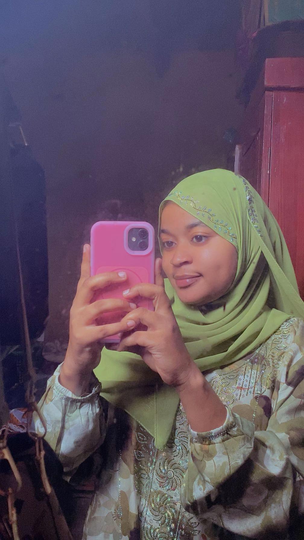 @fahymaa🌸