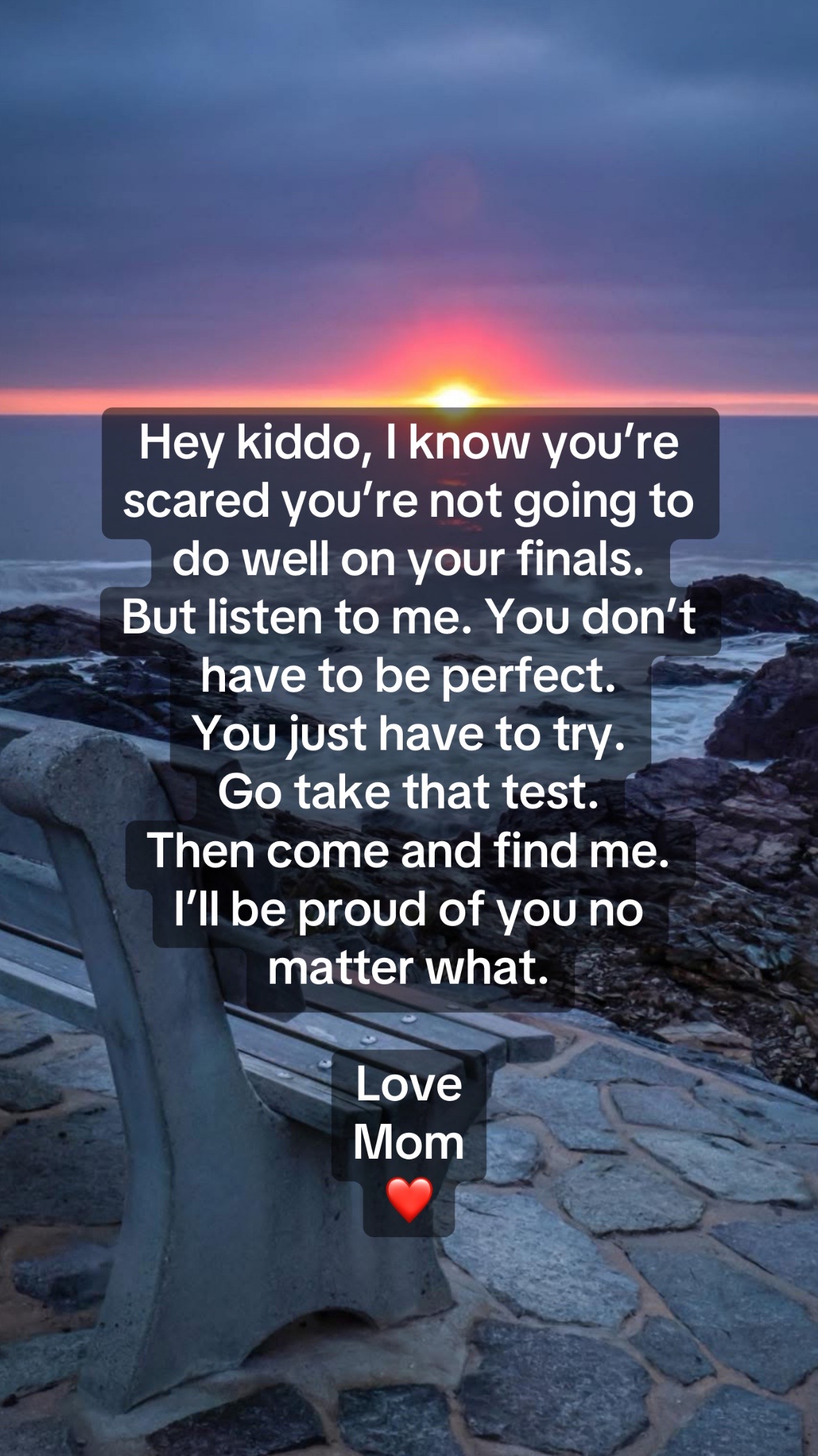 @heykiddofromus