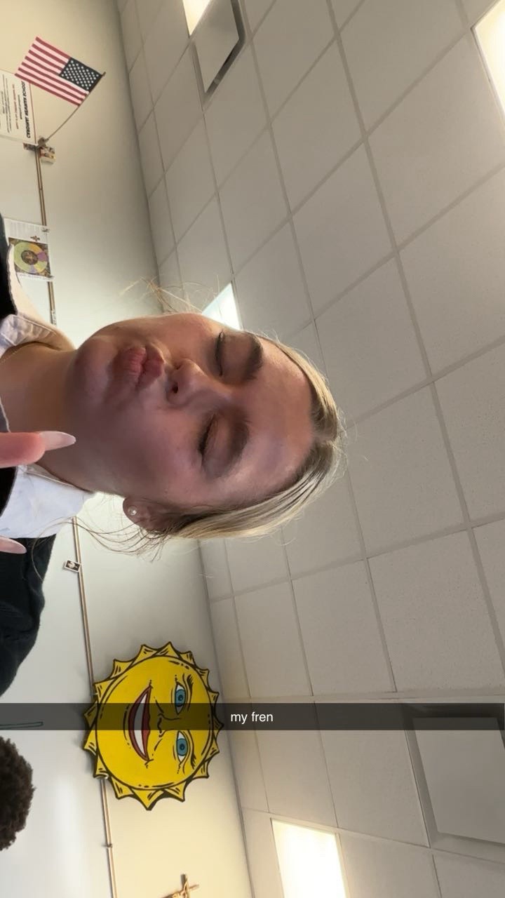 @swaggymaggie