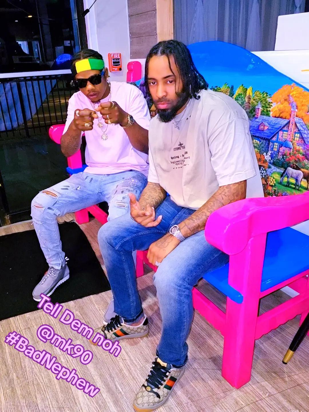 @🇺🇸🇯🇲OttiExclusive🇯🇲🇧🇧