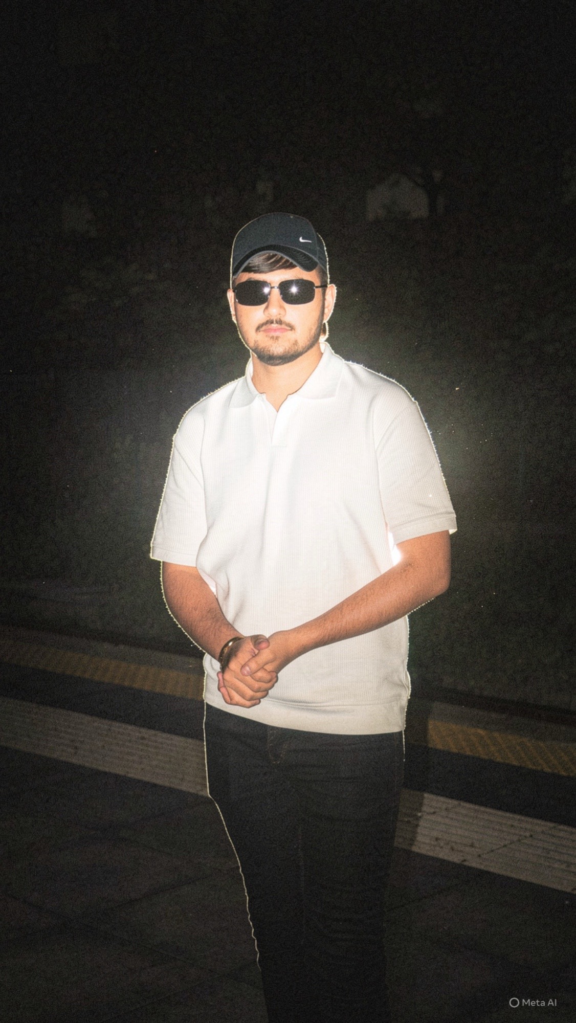 @₭ⱧɄ฿₳ł฿ J₳₮₮ 🇩🇪