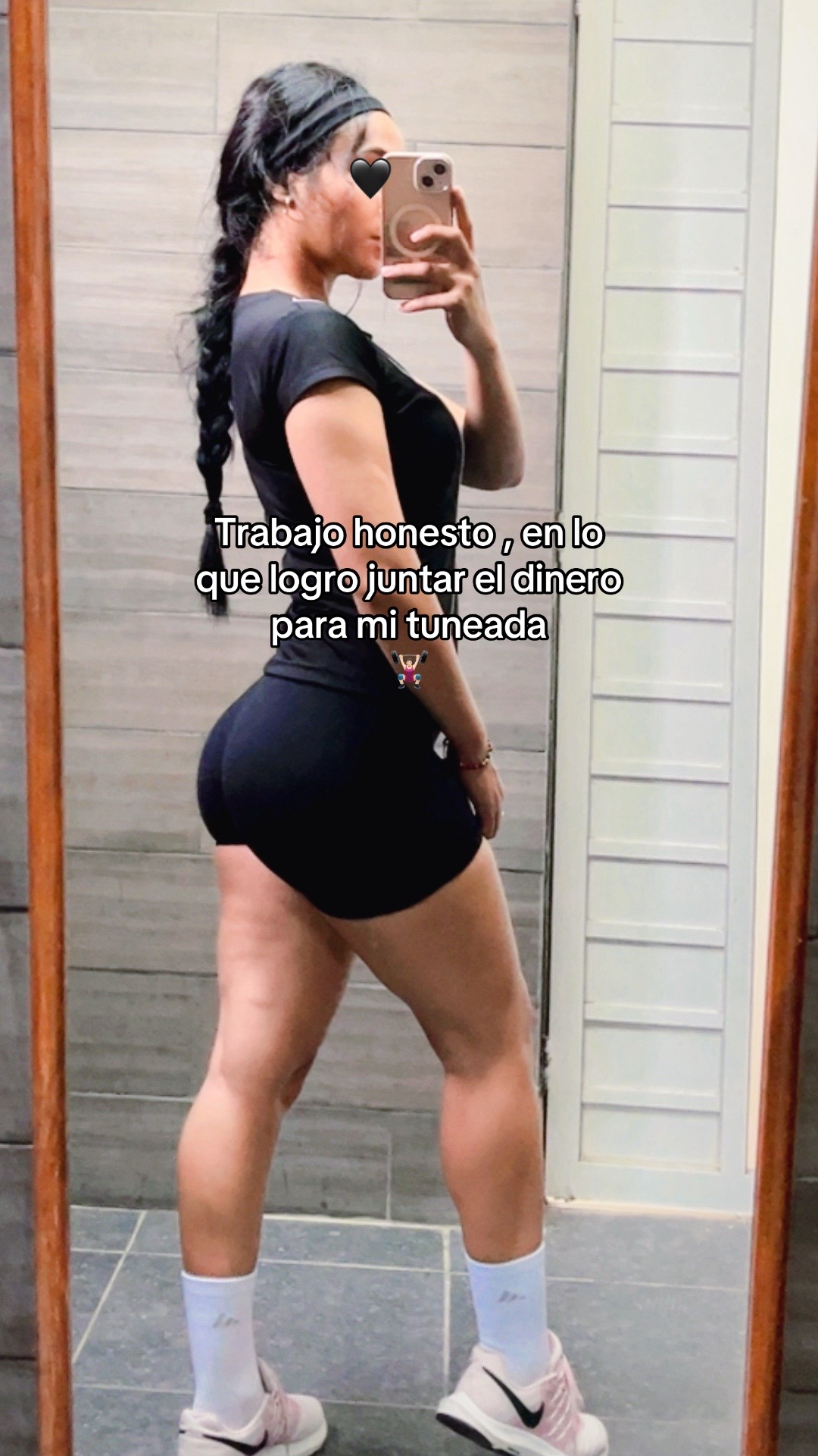 @La muchacha de Guadalajara 🍒