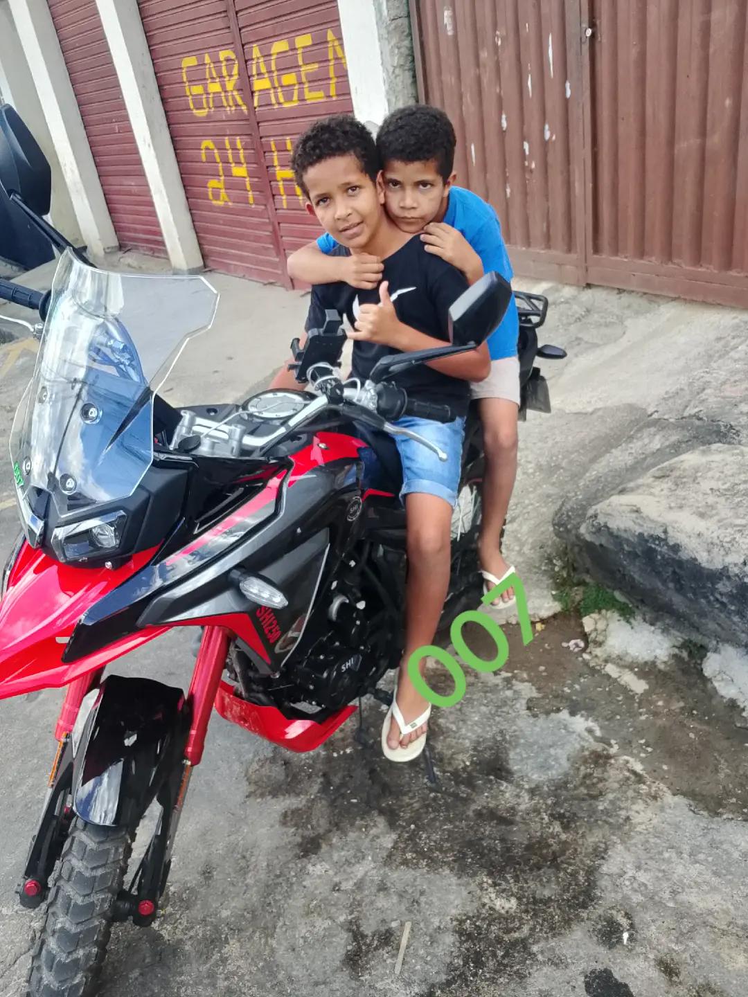 @Fellipye Fellipyanoo 007