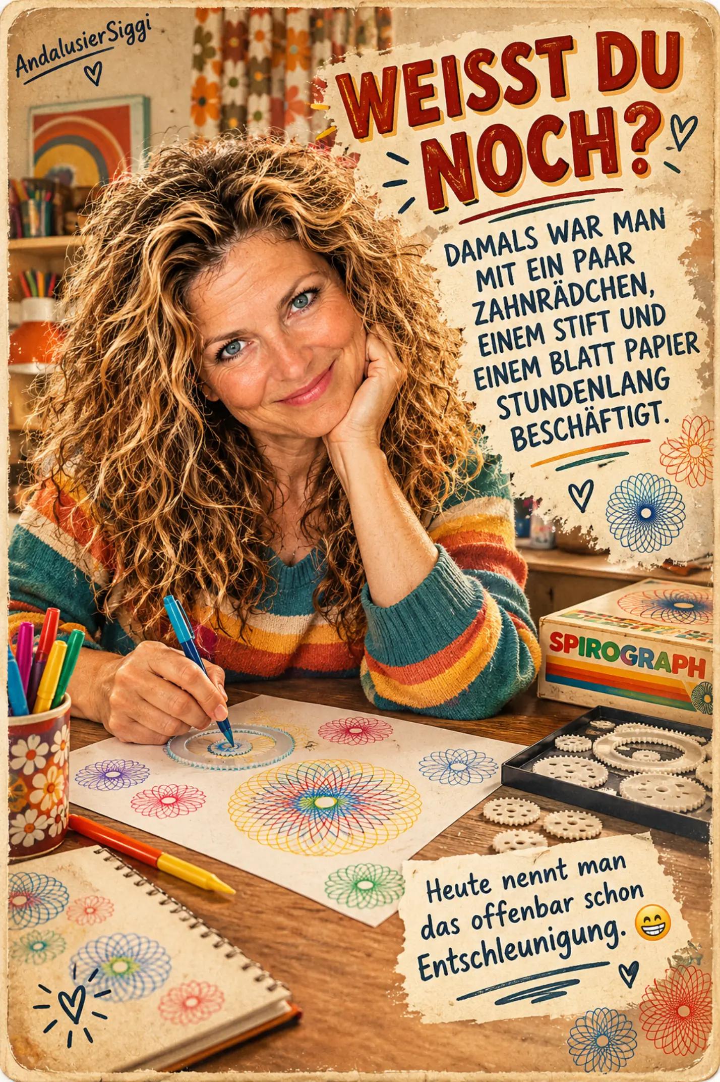 @AndalusierSiggi