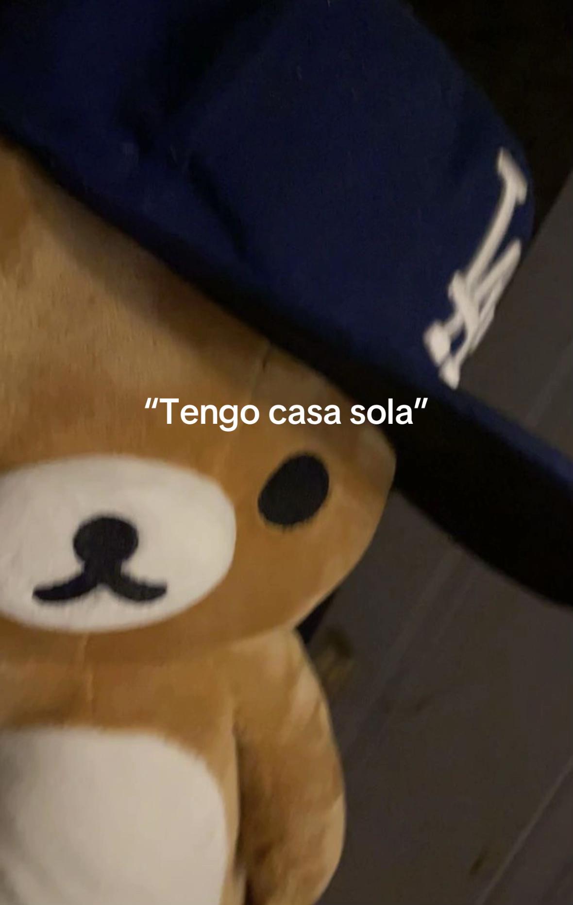 @Vidal
