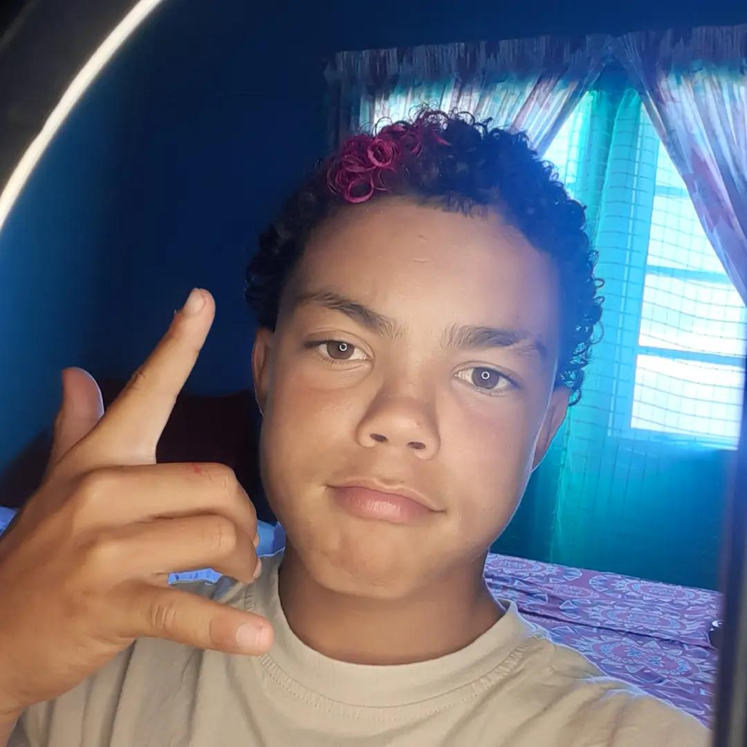 @📌.