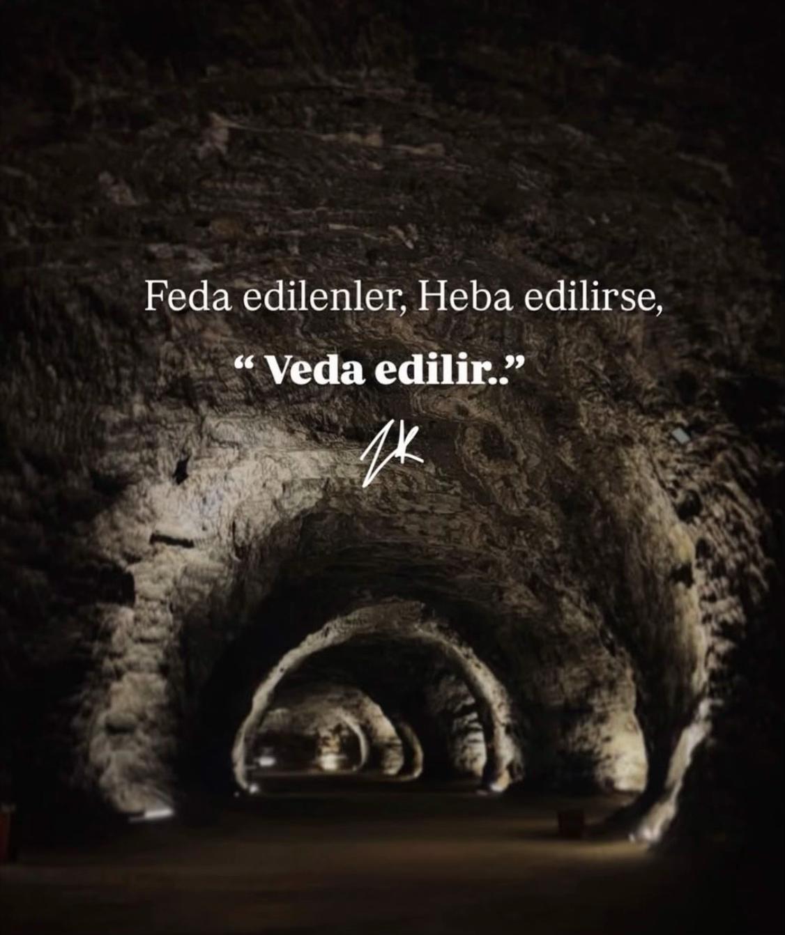 @03 muzaffer