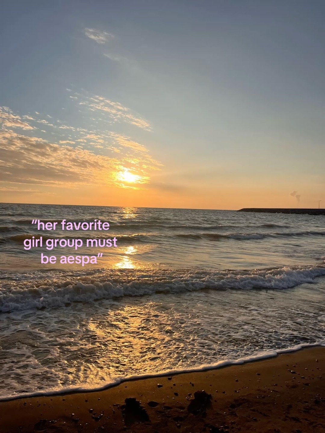 @𓍼 𝗇𝗂𝗌𝖺🎐 ⤿𝟒𝐤