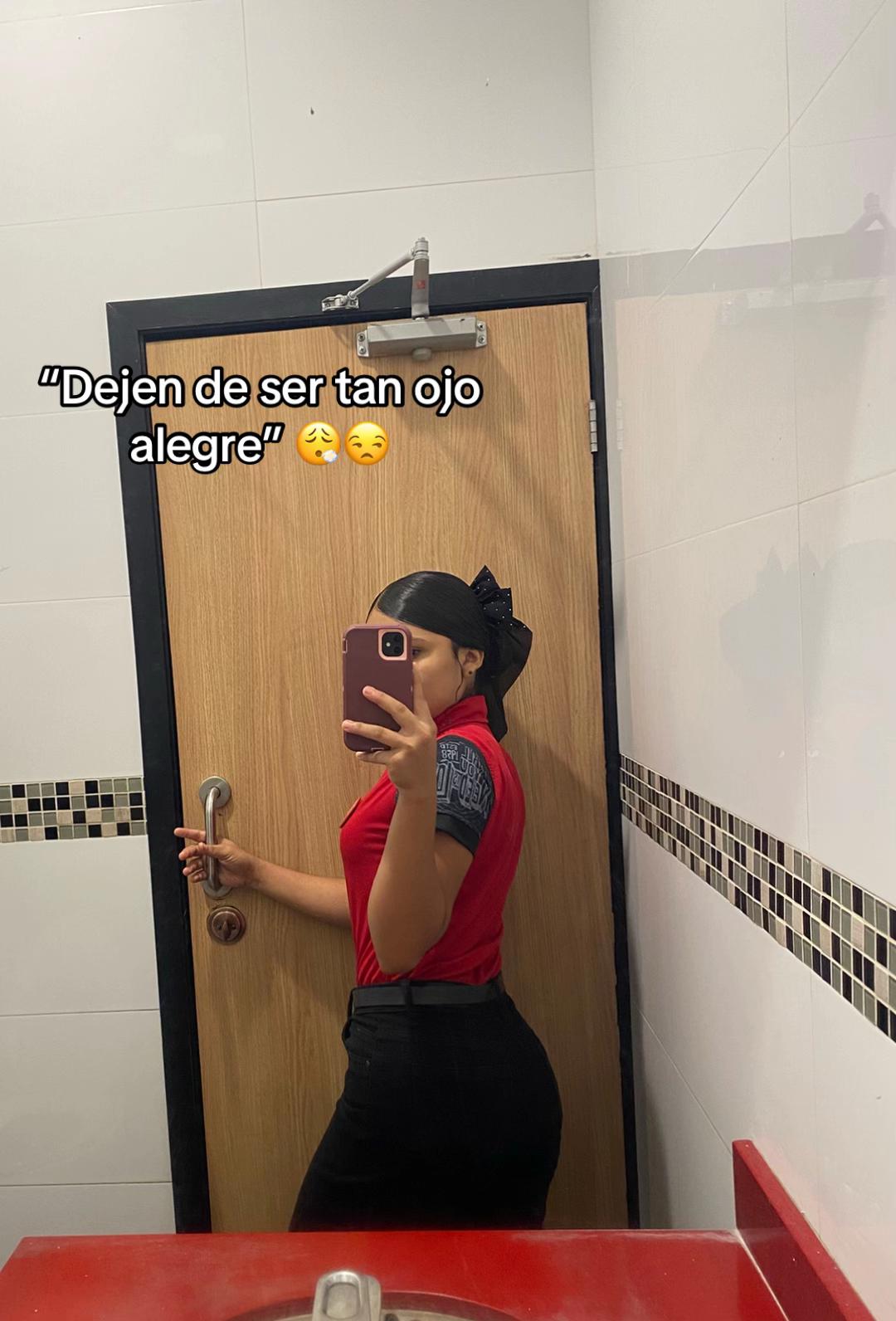 @Jacki_27