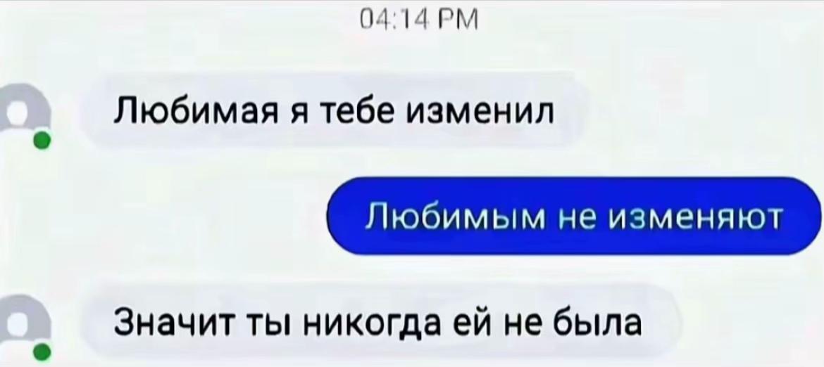 @Nastya🐻🖤