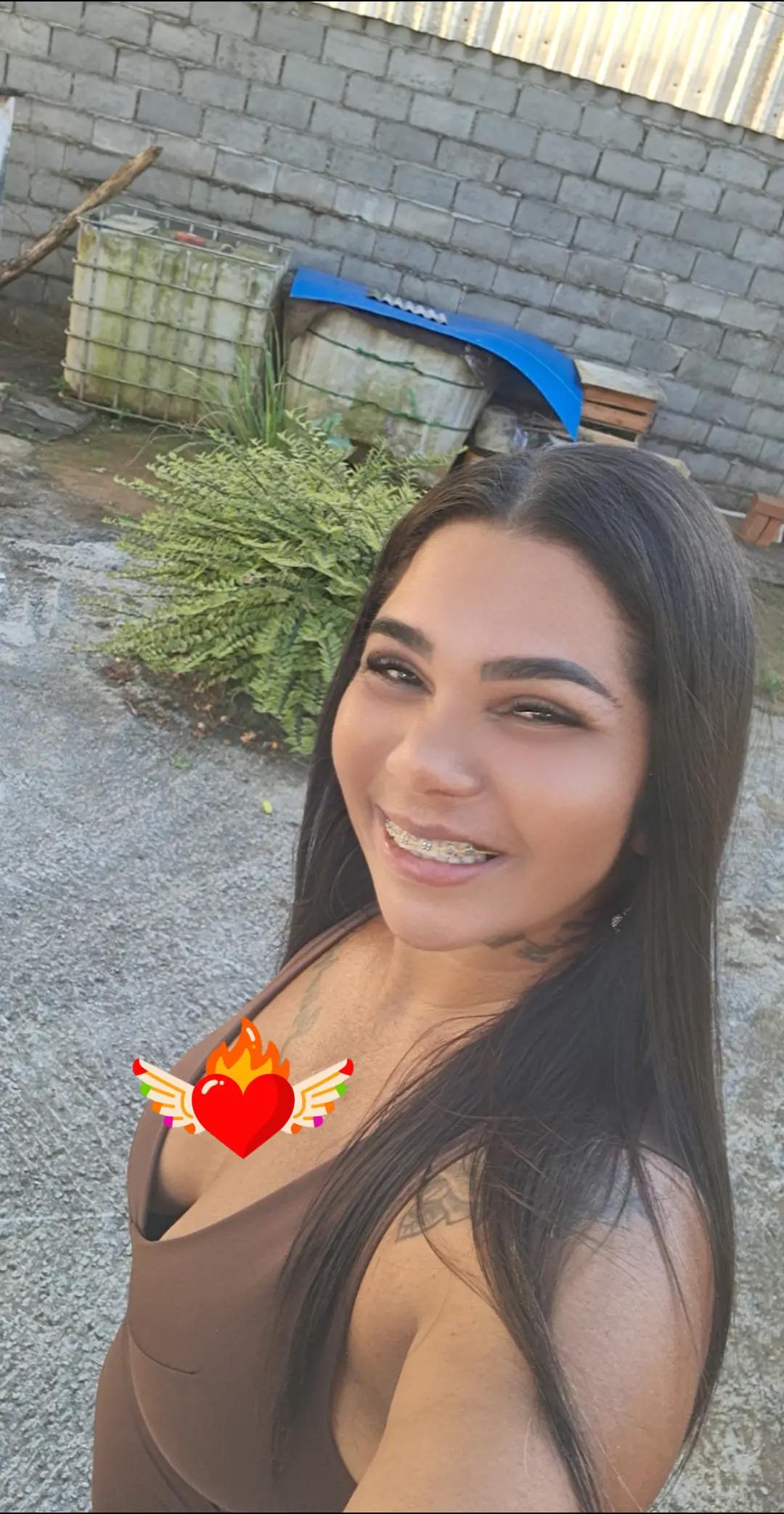 @leidyydayy