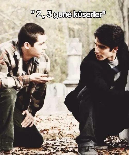 @teenwolfmuss