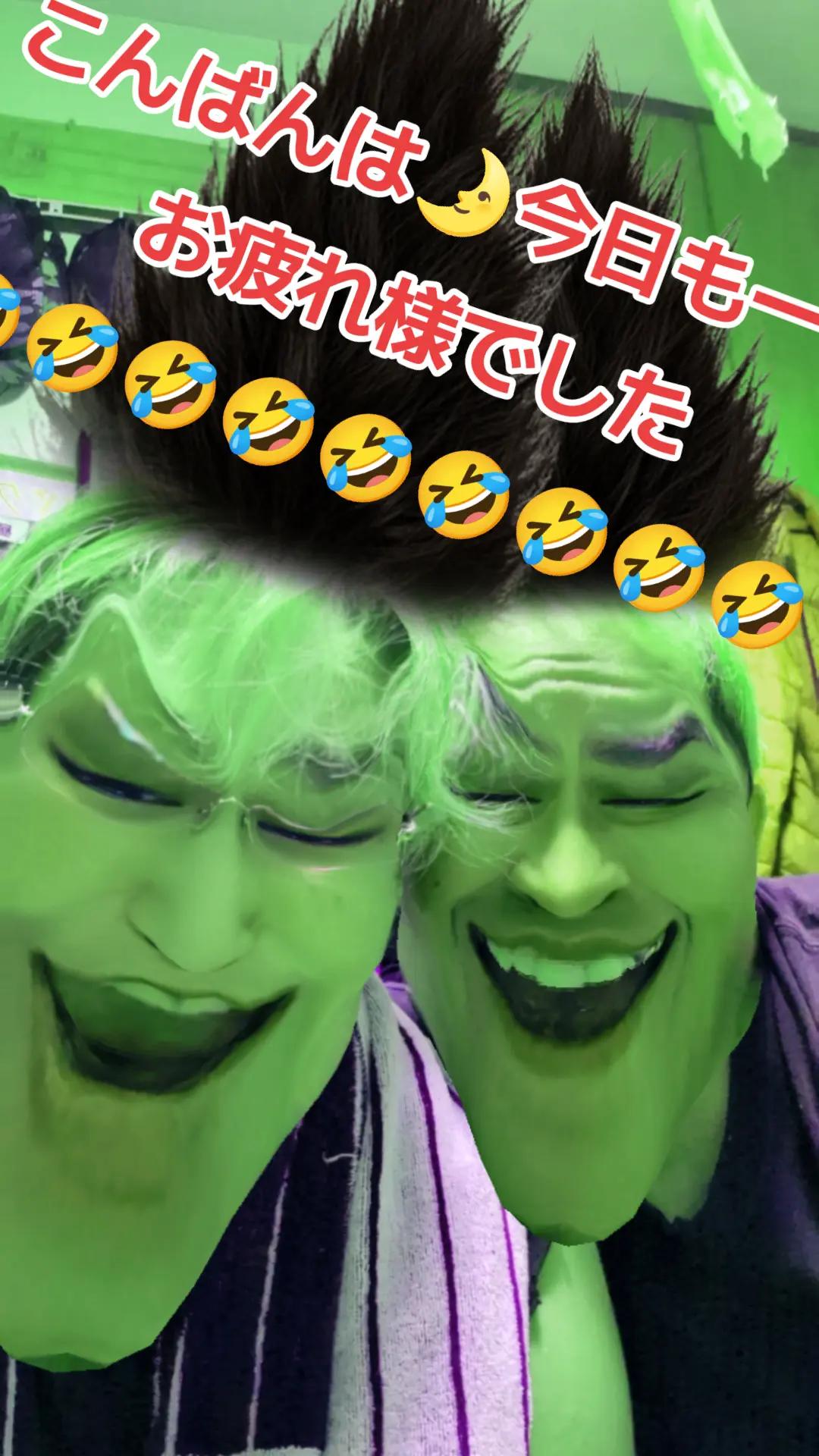 @๐๐ฆ
ใจใ๐ฆ
๐