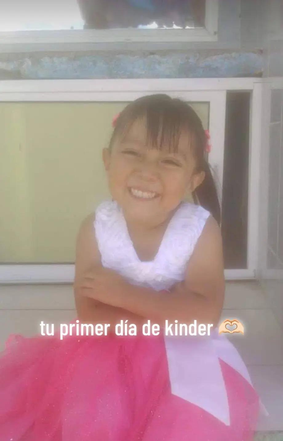 @gloris*Aguilar