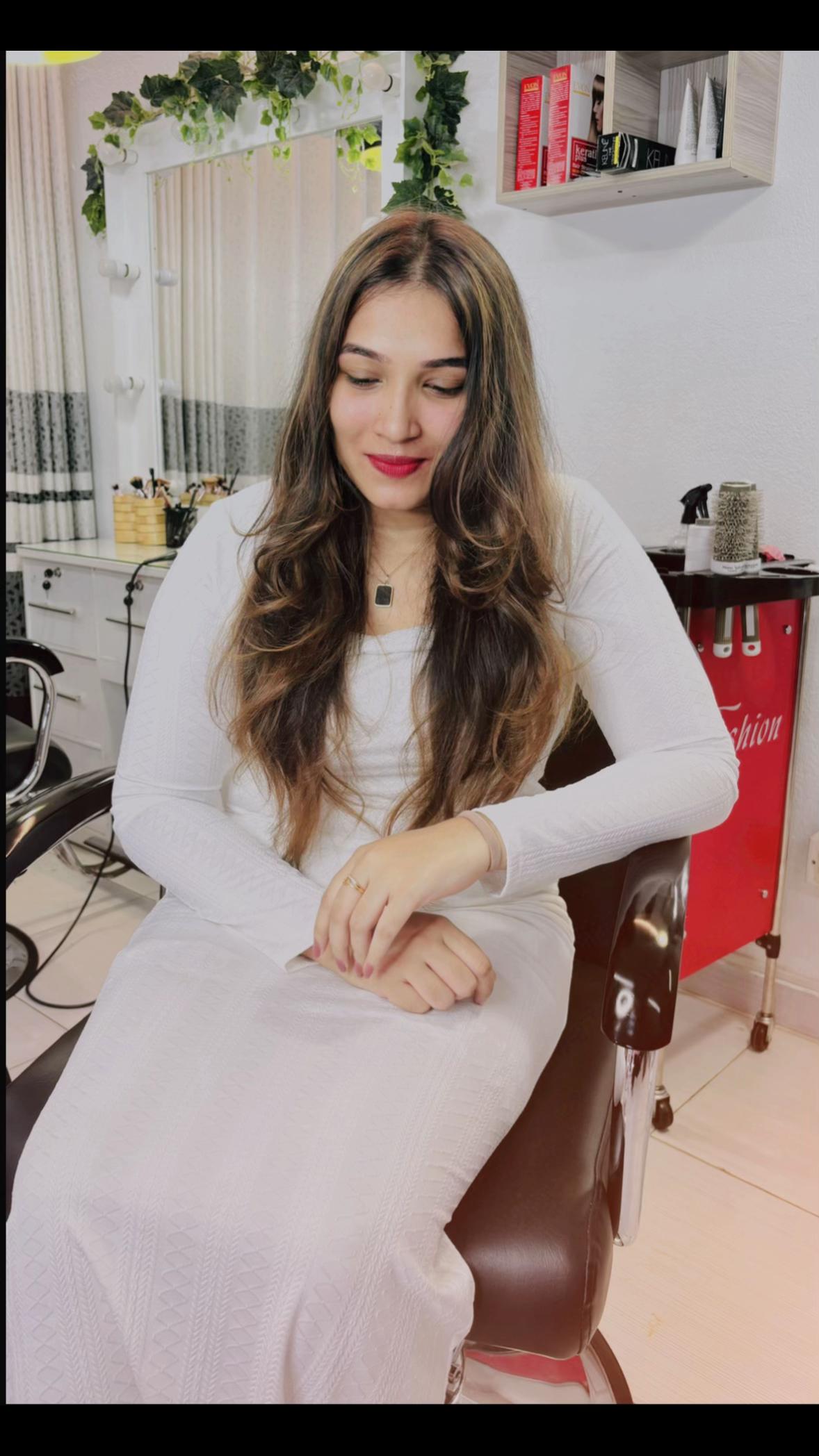 @Niki_jayasuriya❤️🌼