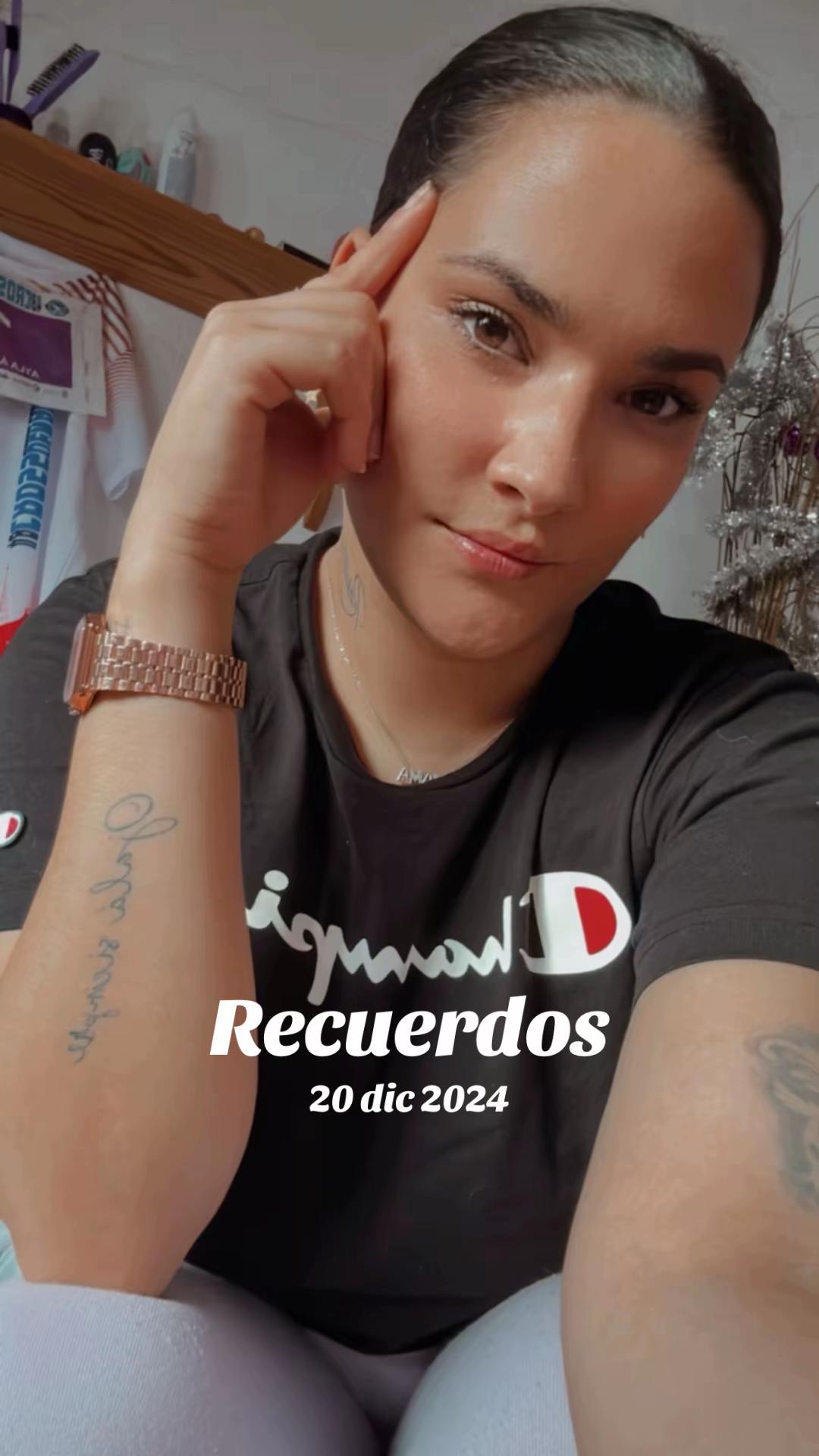 @🌸CristinaHern&aacute;ndez 🌸🇮🇨