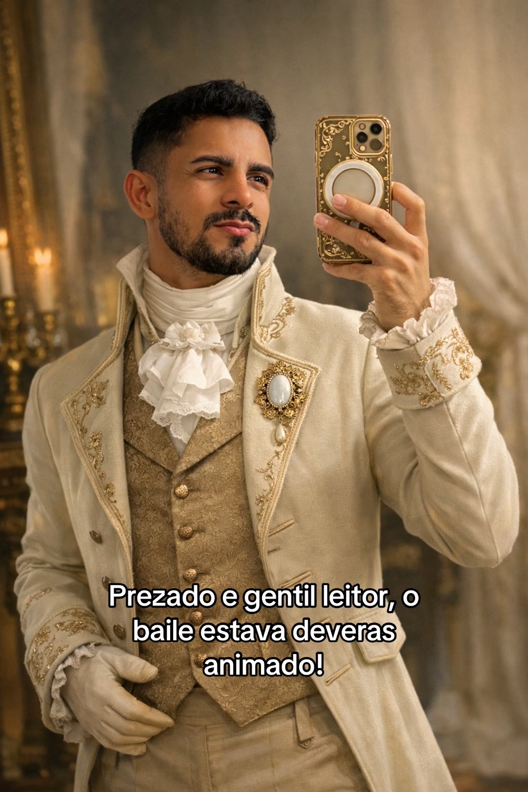 @Cisco_Pinho