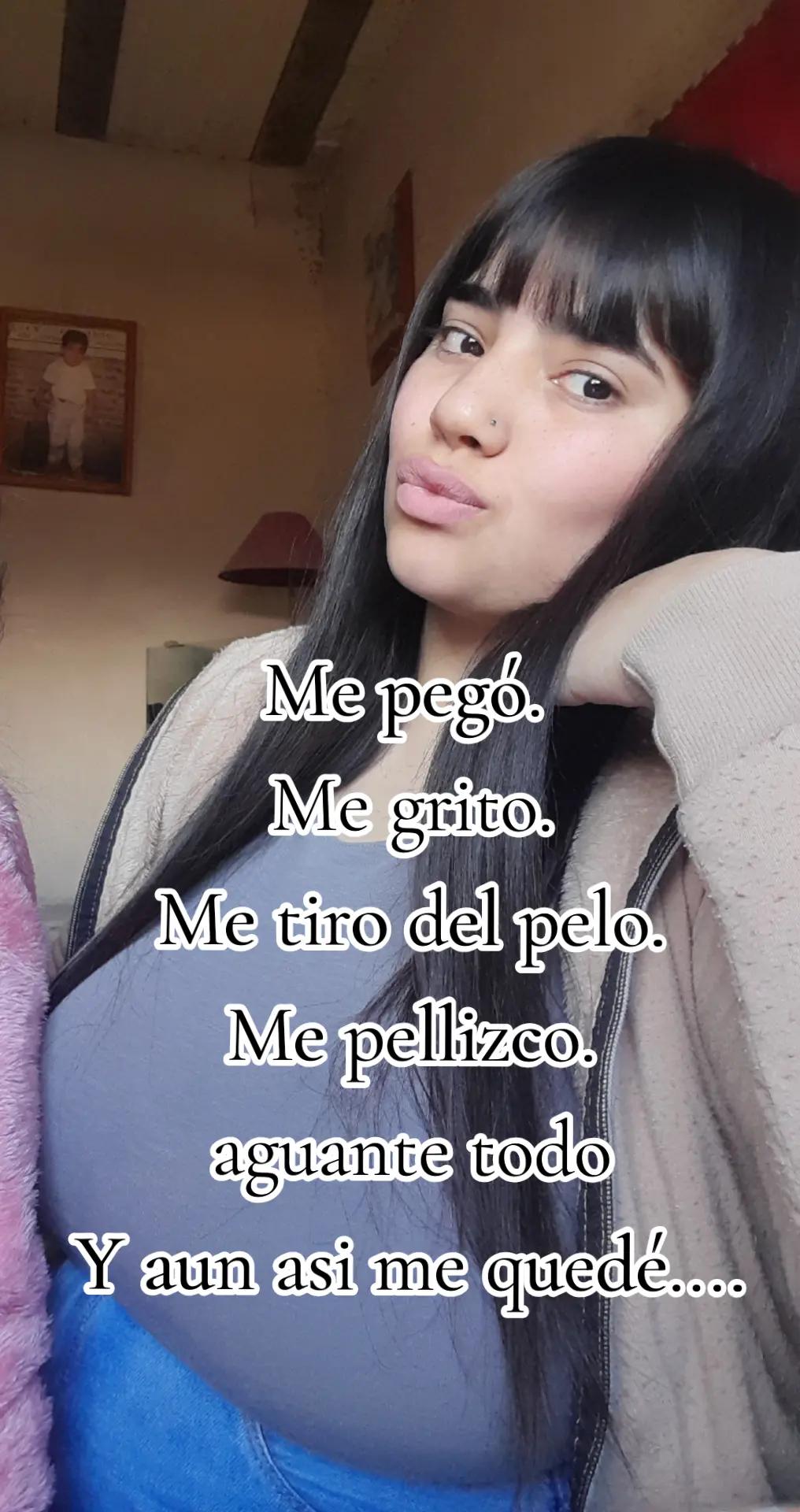 @agustinacaceres13