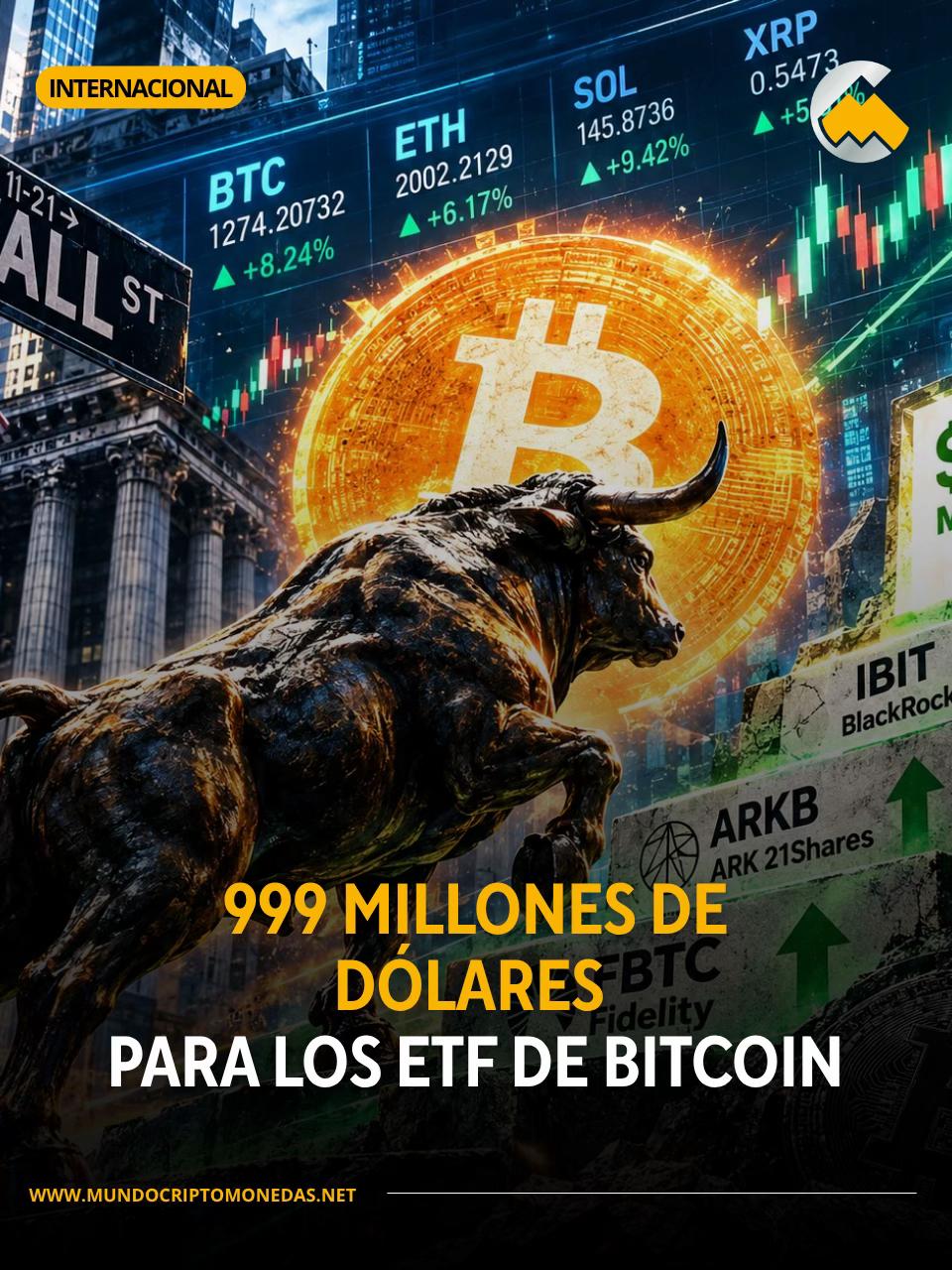@MUNDO CRIPTOMONEDAS