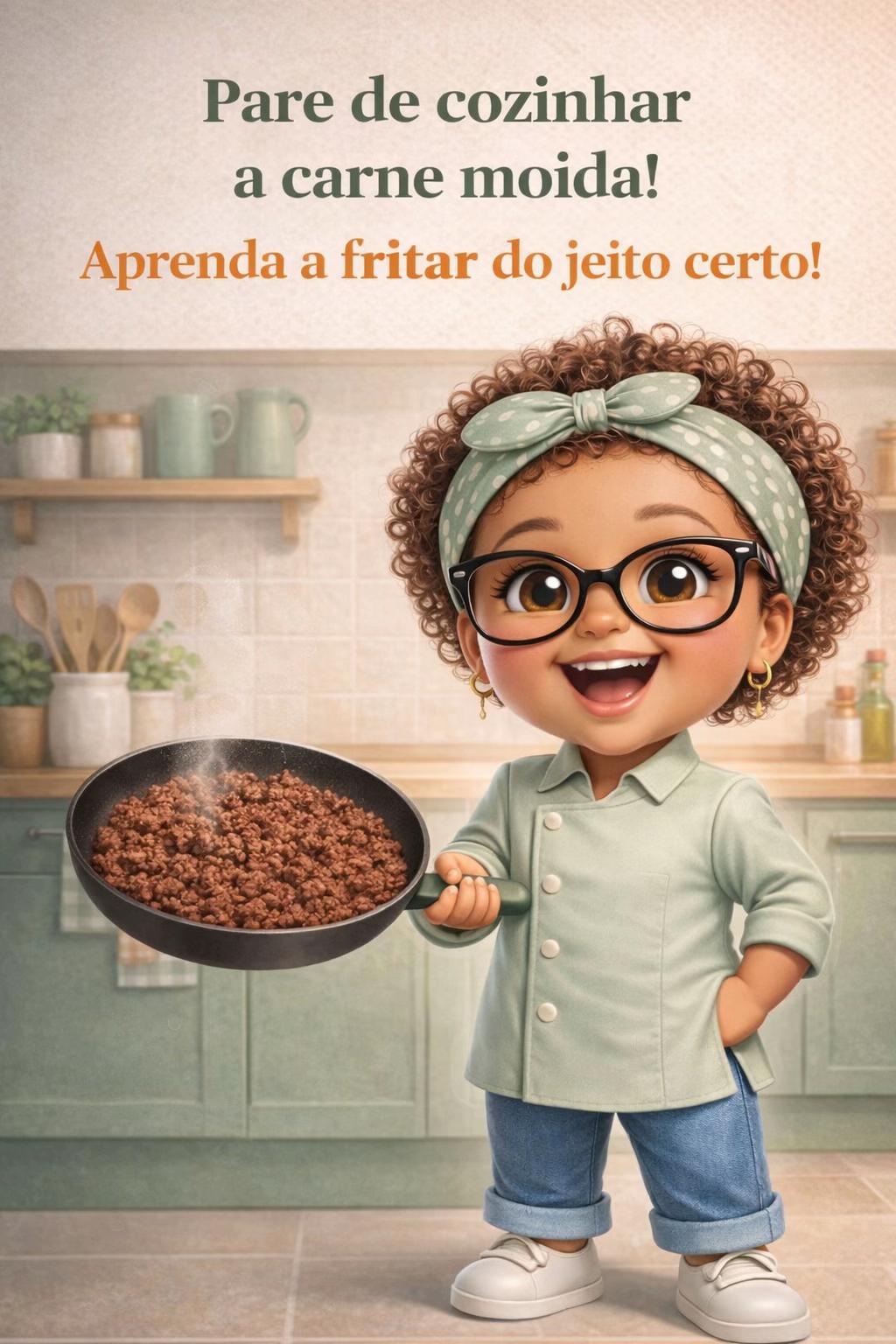 @Cozinha da Wilza