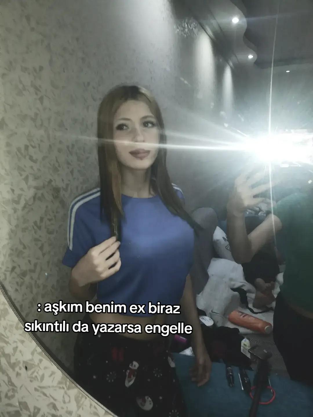 @esma