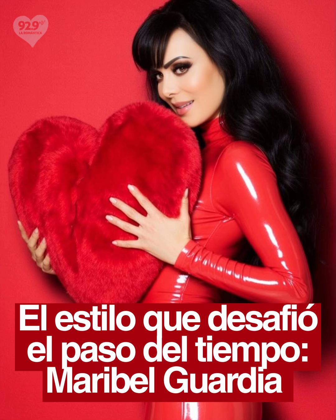 @LaRomanticaPuebla 92.9