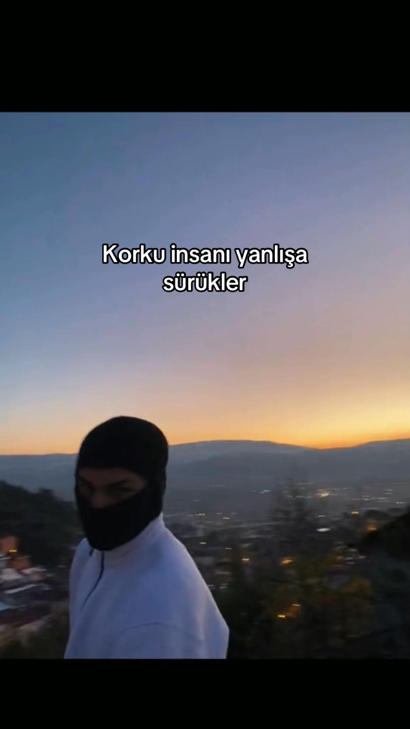 @1lg._.samet